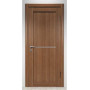 Двері ALLDOORS О-15