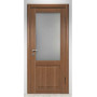 Двері ALLDOORS О-23