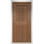 Двері ALLDOORS О-18