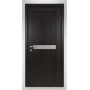 Двері ALLDOORS О-06