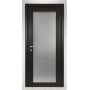 Двері ALLDOORS О-07