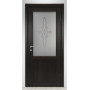 Двері ALLDOORS О-21