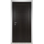 Двері ALLDOORS О-16