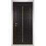 Двері ALLDOORS О-14