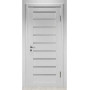 Двері ALLDOORS О-02
