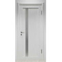 Двері ALLDOORS О-03