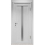 Двері ALLDOORS О-04