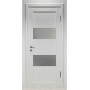 Двері ALLDOORS О-10