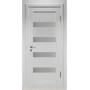 Двері ALLDOORS О-26