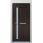 Двері ALLDOORS О-27