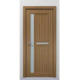 Двері ALLDOORS О-27
