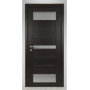 Двері ALLDOORS О-09