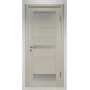 Двері ALLDOORS О-09