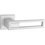 Дверні ручки Tupai BURACO 1 2737 Q