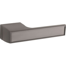 Дверні ручки Tupai MELODY Vario 3089 RT 03