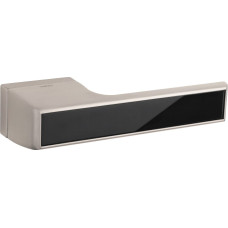 Дверні ручки Tupai MELODY Vario 3089 RT 142
