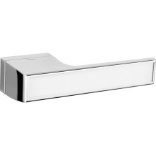 Дверні ручки Tupai MELODY Vario 3089 RT