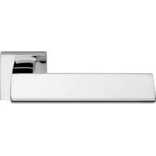 Дверні ручки Linea Cali модель Riflesso Ottone