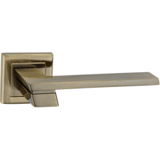 Дверні ручки МВМ Z-1324 AB