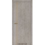 Двері Корфад LOFT PLATO ALP-01