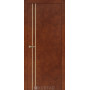 Двері Корфад LOFT PLATO ALP-01