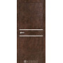 Двері Корфад LOFT PLATO ALP-03
