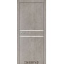 Двері Корфад LOFT PLATO ALP-03