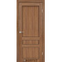 Двері Корфад Classico CL-08 з штапіком