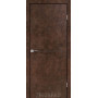 Двері Корфад LOFT PLATO DLP-01