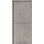 Двері Корфад LOFT PLATO DLP-01
