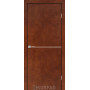 Двері Корфад LOFT PLATO DLP-01