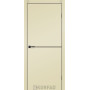 Двері Корфад LOFT PLATO DLP-01