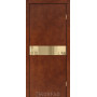 Двері Корфад LOFT PLATO GLP-01