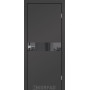 Двері Корфад LOFT PLATO GLP-01