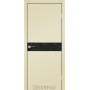 Двері Корфад LOFT PLATO GLP-01