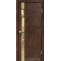 Двері Корфад LOFT PLATO GLP-02