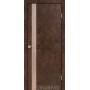 Двері Корфад LOFT PLATO GLP-02