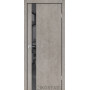 Двері Корфад LOFT PLATO GLP-02
