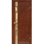 Двері Корфад LOFT PLATO GLP-02