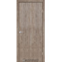 Двері Корфад LOFT PLATO LP-01