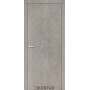 Двері Корфад LOFT PLATO LP-01