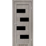 Двері Корфад PARMA PM-10