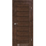 Двері Корфад PIANO DELUXE PND-01