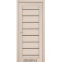 Двері Корфад PIANO DELUXE PND-01