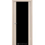 Двері Корфад SANREMO SR-01