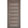Двері Корфад PORTO DELUXE PD-01
