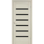 Двері Корфад PORTO DELUXE PD-01