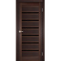 Двері Корфад PORTO DELUXE PD-01