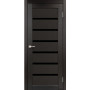 Двері Корфад PORTO DELUXE PD-01