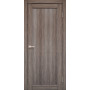 Двері Корфад PORTO DELUXE PD-03